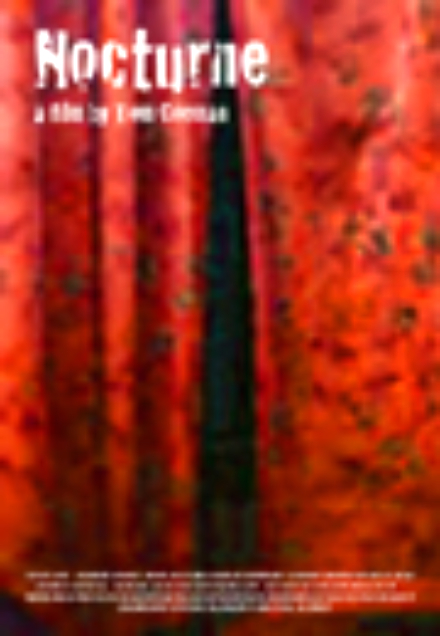 Stacks Image 142